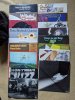 101021_haul.jpg