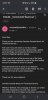 Screenshot_20211021-103725_Gmail.jpg