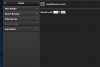 GUI.png