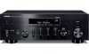yamaha Rn803.jpg