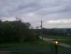 power lines.jpg