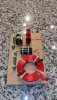 XO1.jpg