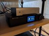 SMSL_SU-9_Schiit_Mani.jpg