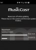 Screenshot_20211115-194745_MusicCast.jpg