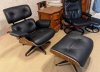 new seat for listening room.jpg