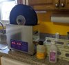 Vevor_ultrasonic_record-cleaner.jpg