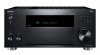 TX-RZ50B_FR.jpg