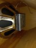 Lascala woofer.jpg