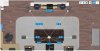 speaker layout maybe.jpg