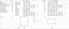 HT Layout.png