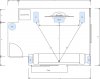 HomeTheater_FloorPlan.jpg