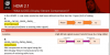 Screenshot 2021-07-27 at 16-26-49 Understanding HDMI 2 1 Part 1 - Bandwidth Requirements and C...png