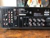 2694528-380b3857-yamaha-r-s300-stereo-receiver.jpeg