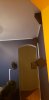 20211213_194240.jpg