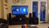 20211015_190339 small.jpg