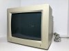 Apple-II-IIc-IIe-IIGS-AppleColor-RGB-Monitor.jpg