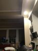 2B23C5D7-CC94-4205-A0C5-EB781F62C89D.jpeg
