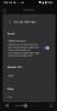Screenshot_20220223-133600.png