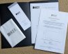 REF1_documents.jpg