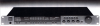 PSC-50.png