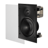 ci-elite-e80-iw (1).png