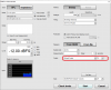 measurement screen.png