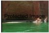 Red Wall resize.jpg