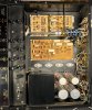 C28 Top view.jpg