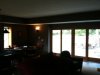 IMG_0083.jpg