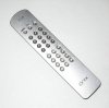 XCD-88 remote.jpg