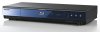 bdp-s550_cw_0012_resize.jpg