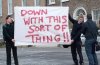 permanent-protest-sign.jpg