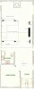 Speaker_Arrangement[100].jpg