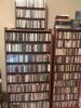 collection.jpg