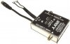 RF switch.jpg