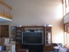 room 1.JPG
