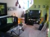 2010-04-12-09.10.51.jpg