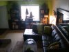 2010-04-12-09.11.59.jpg
