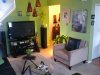 2010-04-12-09.14.26.jpg