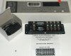 CE Labs AV400 AV distribution amp 01.jpg