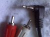 RCA_Plug.jpg