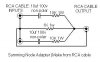 RCA_cable_summing_node_line_convert_from_power.JPG