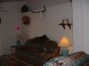 living_room1.1.jpg