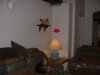 living_room2.2.jpg