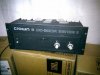 dc300 a2.jpg