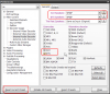 SPDIF - Internal Audio Decoder.png