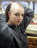 britney-spears-shaved-head1.jpg