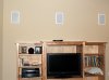 speakers 004.JPG