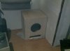 subboxcomplete.jpg