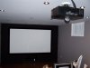 Panasonic PTAE4000 Projector.jpg